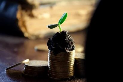 unclaimed dividend