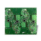 Surface-Mount Technology (SMT)