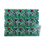 Surface-Mount Technology (SMT)