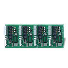 Surface-Mount Technology (SMT)