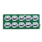 Surface-Mount Technology (SMT)