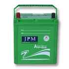 Acid Batteries