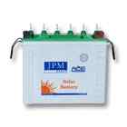 Acid Batteries