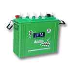 Acid Batteries