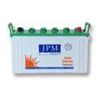 Acid Batteries