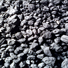Sponge Iron