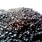 Sponge Iron