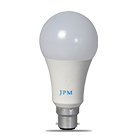 LED Bulbs