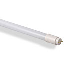 LED Tube Lights