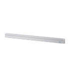 LED Tube Lights