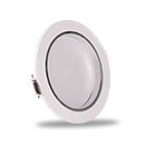 LED Down Lights