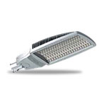 LED Street Lights