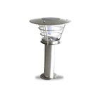 LED Garden Lights