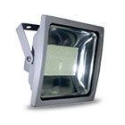 LED Flood Lights