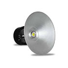 LED Bay Lights