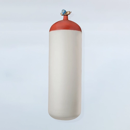 CNG Cylinders